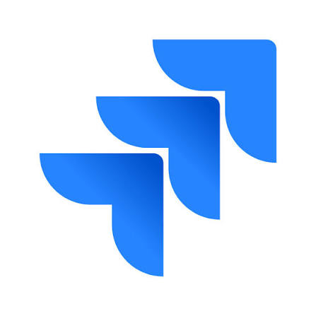 Jira Context
